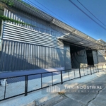 Factory or Warehouse 800 sqm for RENT at Khlong Chan, Bang Kapi, Bangkok (Property ID: AT1870R)